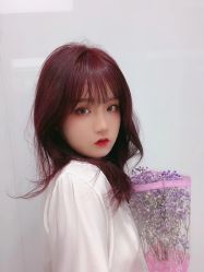 -17.壹柒·美学高定空间