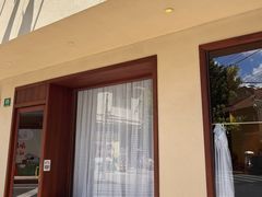 -EAU CAFE(永康路店)