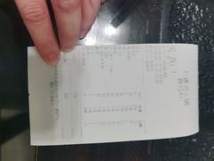 -仁虎老火锅(黄泥磅店)