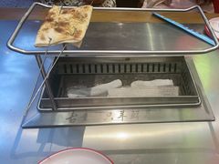 -7只羊·鲜羊肉串·地锅鸡精酿(玄武墨香路店)
