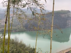 -飞天山旅游区