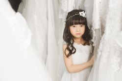-小熊维尼高端儿童摄影(南山信和店)
