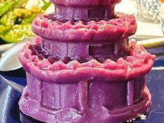 -苏帮袁·竹(北京坊店)