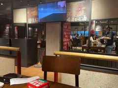 -李不管把把烧(火车南站店)