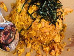 -平成屋·午肴夜酒(四川北路店)