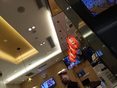 -鲜芋仙Meet Fresh(壹方城店)