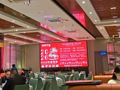 -刘胖子家常菜·蹄花焖藕(江汉路总店)