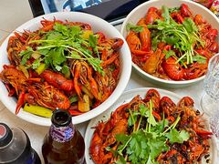 -天虹购物中心(深圳龙华店)