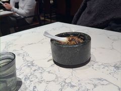 -奉天小馆·非遗东北菜(济南万象城店)