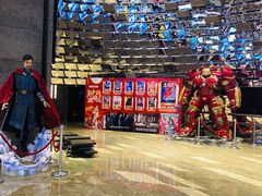 -武商摩尔影城(国广IMAX激光店)