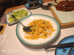 -西城汇·精致淮扬菜(吾悦广场店)