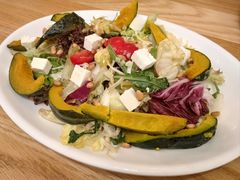 -城市大道红炉披萨烘焙坊