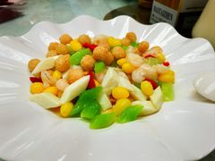 -黄桥宾馆黄桥烧饼(银杏路店)