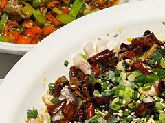 -三猫黑鱼花(南大店)