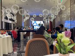 -湛江菜.江南首席(昆山店)