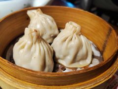 -南京大牌档(人民广场店)