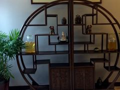 -固元堂(摩方分院)