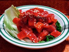 -黄记煌三汁焖锅(新佳丽江汉路店)