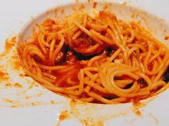 -曼乐辰餐厅(中庚漫游城店)