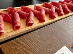 -盡膳口福跷脚牛肉火锅(晶耀前滩店)