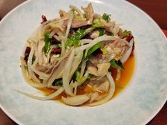 -那拉提之疆·新疆菜(美院店)