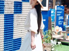 -仟吉·ART FARM主题店(菱角湖万达店)