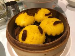 -眉州东坡(民族园店)