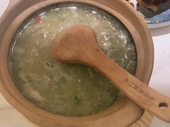 -吴家·淮扬小馆(世纪金源店)