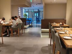 -京坛汇·烤鸭·京菜(宋庄店)