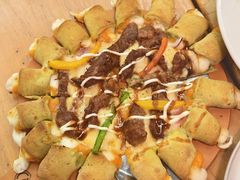 -MT麦如麦立送(五矿live店)