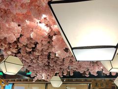 -九田家黑牛烤肉料理(宽城万达店)