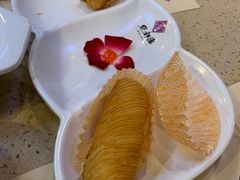 -点都德(海岸城店)