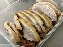 -竺桥兄弟烤鸭馆(竺桥店)