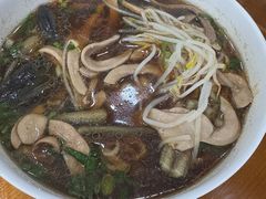 长鱼腰花-邵顺兴锅盖面(金山宝地店)