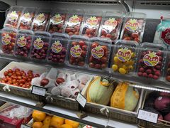 -番食园鲜食火锅(高新店)