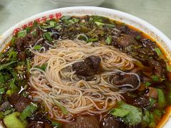 -德华开元米粉(总店)