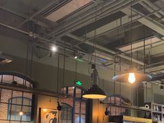 -黑草莓(重庆路店)