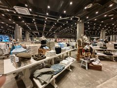 -BASEMENT FG (成都太古里店)