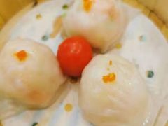 -源泰东南亚风味餐厅(太仓海运堤店)