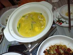 -湘当爱·鲜煮现炒(松岗立业路店)