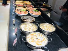 -鱼王府大酒店