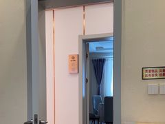 -裕德隆清真饭庄·天津特色菜(东丽店)