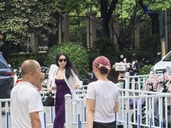 -弘阳·未来世界(弘阳广场店)