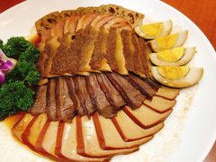 -醉湘厨艺(才华街店)