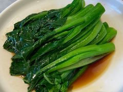 -南小馆(迪士尼小镇店)