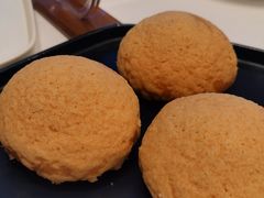 脆皮山楂包-千灯盛汇·头牌粤菜(致越优城店)