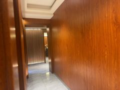 -澳洲肥牛火锅(转盘路店)