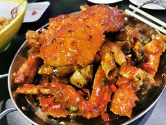 -七鲜超市(通州ONE店)