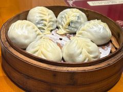 -南山小渔村•大连海鲜大连菜(七七街店)