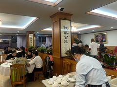 -腰记饭店(龙源路店)